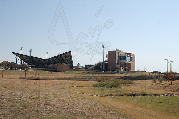ASU @ North Texas 11-3-12 (Justin Manning)0016