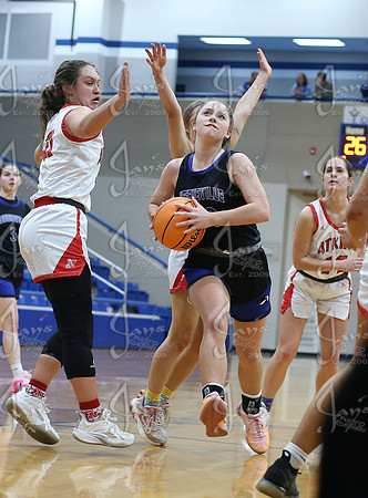 Atkins vs. Jessieville Girls (AAA 3A-4 District First Round) 2-17-25_JWM_0957