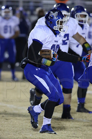 Hooten's AR Football 11-14-2014 (©Justin Manning) JWM_0159