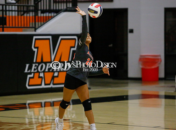 Harmony Grove @ Malvern (freshman) 8-22-22_JWM_0200