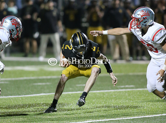 Highland @ Trumann 9-30-22_JWM_JWM_0494