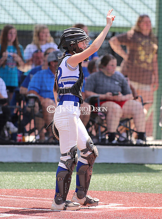 Dewitt vs. Lincoln (AAA 3A State Simi-Finals) 5-11-24_JWM_0106