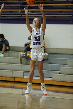 Malvern @ Fountain Lake 1-26-21_JWM_0169