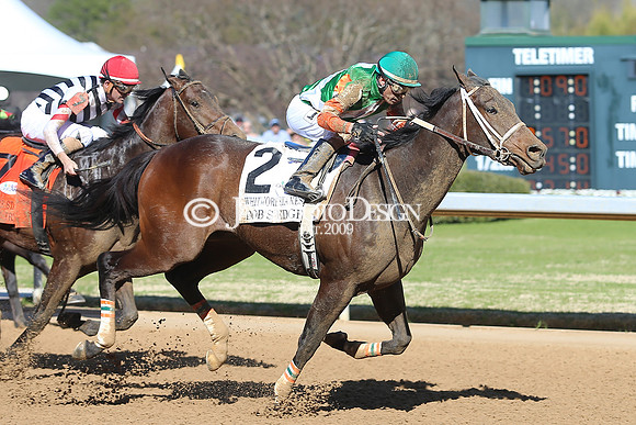 z220319_WhitmoreStakesday_Manning_0454