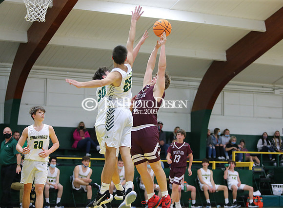 Mount Ida @ Ouachita 12-10-20_JWM_1233