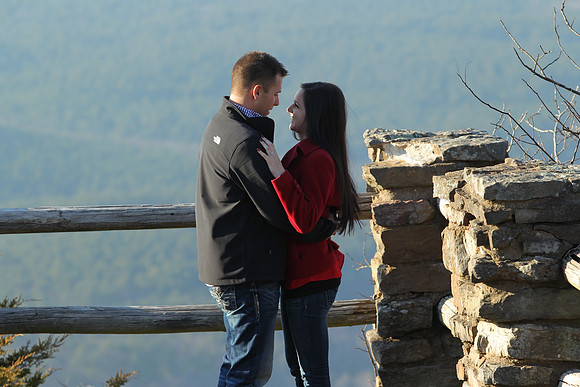 R.J. Hawk marrige proposal (Mt Magazine) 2-6-2016 JWM_0105