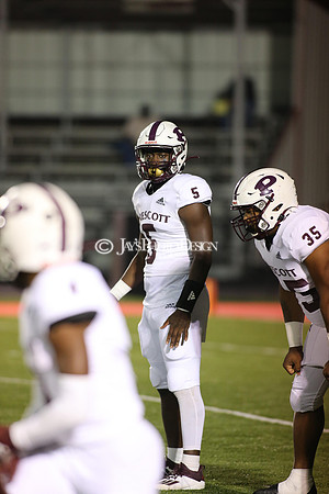 Prescott @ Glen Rose 11-6-20_JWM_0001