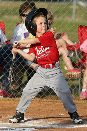 Phillies vs. Bomb Squad 4-10-14 4-10-2014 (© Justin Manning) JWM_0068