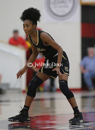 Rison @ Harmony Grove Senior Girls 11-8-21_JWM_0511