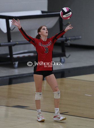 Wynne @ Harmony Grove JV 10-8-24_JWM_0220