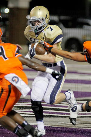 SC vs. Warren at UCA 8-27-12 (Justin Manning)107