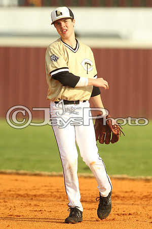 Sheridan vs. LR Central (Benton Invitational) 2-27-17_JWM00299