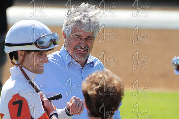 z250412_Count Fleet Sprint Handicap_JWM_0947