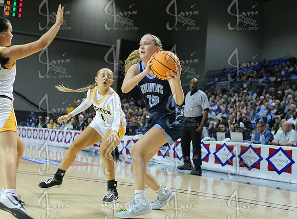 DeQueen vs. Pulaski Academy (AAA 4A State Final) 3-14-25_JWM_0004