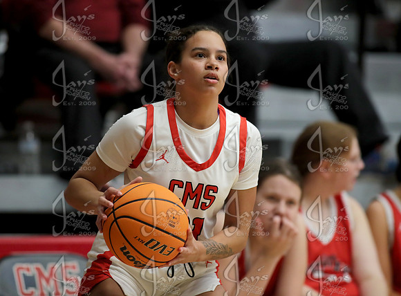 Murfreesboro @ Cutter Morning Star Sr. Girls 1-31-25_JWM_0204