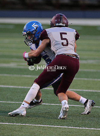 Bismarck vs. Prescott 8-23-22_JWM_0308