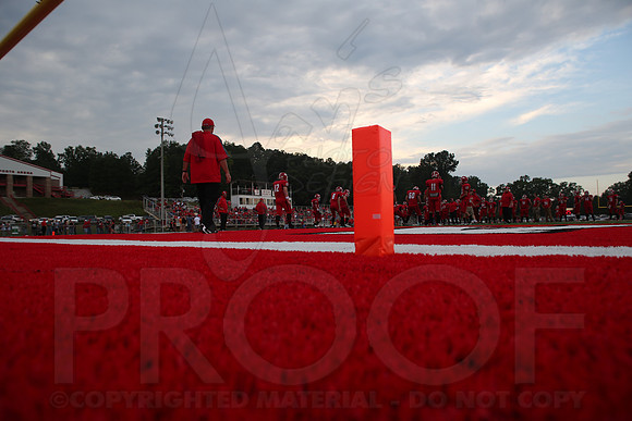 Malvern @ Glen Rose 9-5-2014 (©Justin Manning) JWM_067