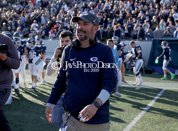 Shiloh Christian vs. Greenwood (6A State Final) 12-7-24_JWM_0837