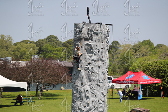 z250412_AppleBlossomDay_JWM_0448