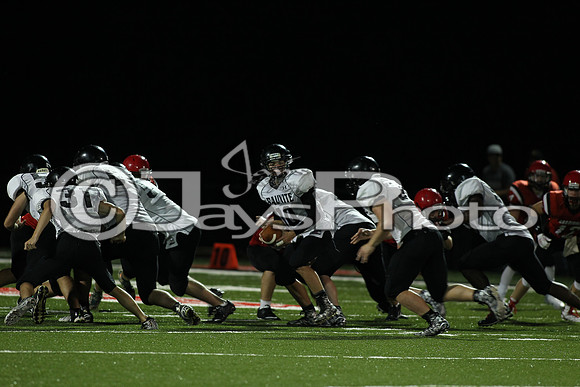 Bauxite @ Harmony Grove (Scrimmage) 8-25-2015 (©Justin Manning) JWM_0092
