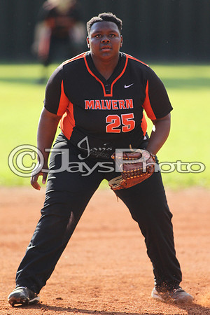 Arkadelphia @ Malvern softball_0310