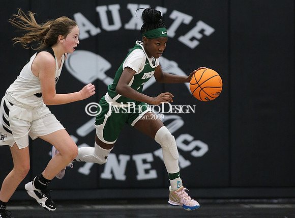 Episcopal @ Bauxite Junior Girls 11-9-21_JWM_0640