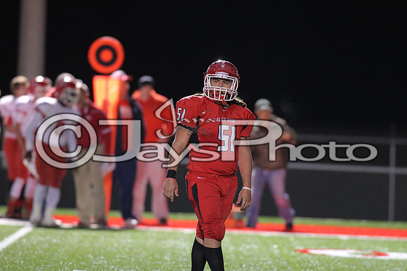 McGehee @ Glen Rose 11-13-2015 (©Justin Manning) JWM_0772