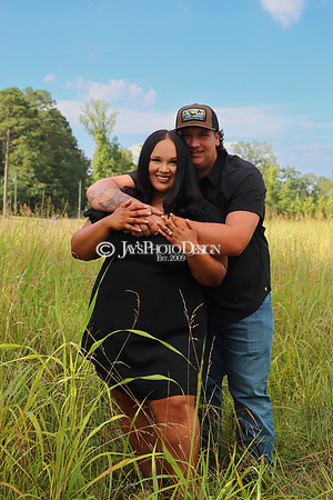 Ellie & Kalan 6-22-24_JWM_0019