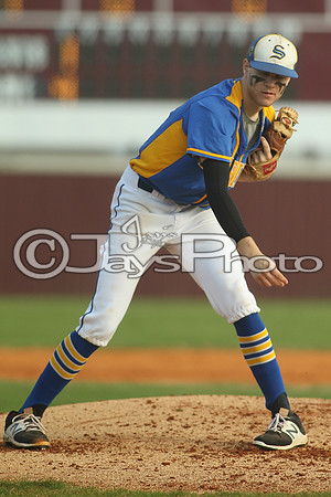 Sheridan vs. LR Central (Benton Invitational) 2-27-17_JWM00257