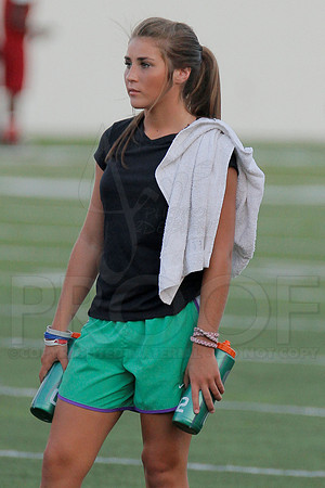 War Memorial Team Camp 7-24-12 (Justin Manning)251