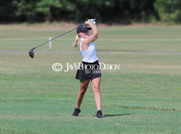 High School Golf 8-15-24_JWM_0089