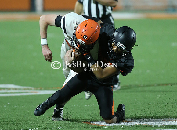 Nashville @ Malvern 10-27-22_JWM_0295