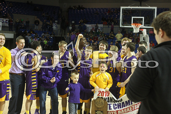 Bay vs. Emerson 1A State Basketball Finals 3-12-2015 (©Justin Manning) JWM_504
