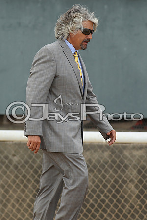 JWM 170415_ArkansasDerby_01196