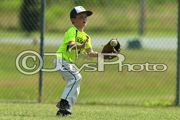 Harrison Ducks vs. Truman Nemesis 6-25-16_JWM_0041