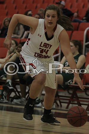 Episcopal @ Harmony Grove Girls 1-5-2016 (©Justin Manning) JWM_0175