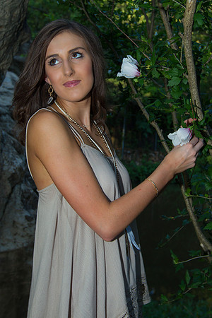 Kelcie Senior Pictures 6-18-16_JWM_0132