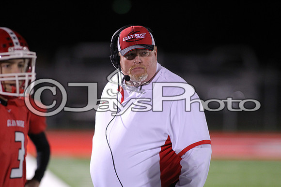 McGehee @ Glen Rose 11-13-2015 (©Justin Manning) JWM_0737