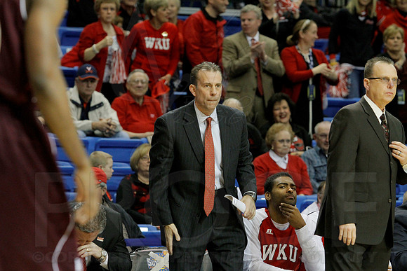 WKU vs. UL-Monroe Men's JWM0134 (©Justin Manning)