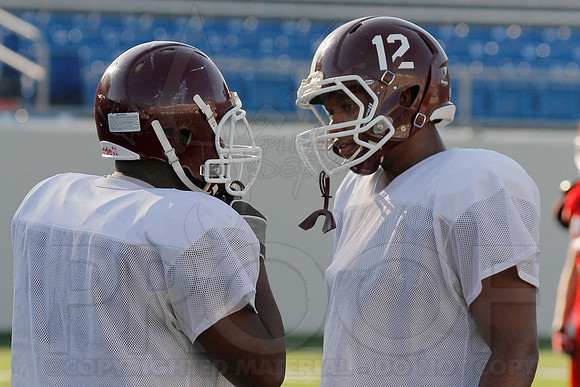 War Memorial Team Camp 7-24-12 (Justin Manning)085