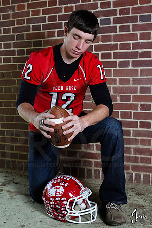 Collin & Makayla Senior pics 4-14-13 (© Justin Manning) JWM0028