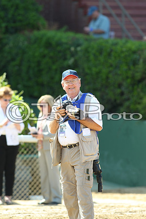 JWM 170415_ArkansasDerby_00545