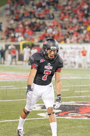 Southern Alabama @ ASU 10-13-12 (Justin Manning)0336