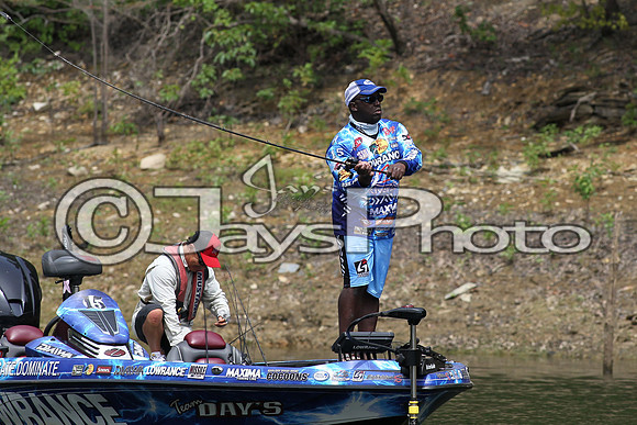 Forrest Wood Cup (Day 1) 8-20-2015 (©Justin Manning) JWM_0814