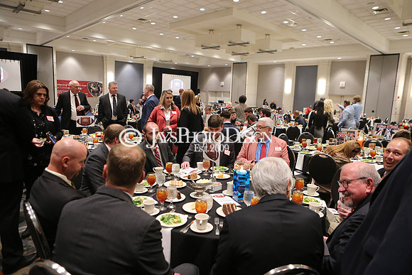 Hooten's Farm Bureau Awards 12-12-22 _JWM_0193