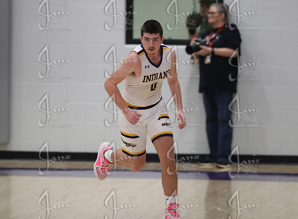 Magnet Cove @ Poyen Sr. Boys 2-14-25_JWM_0451