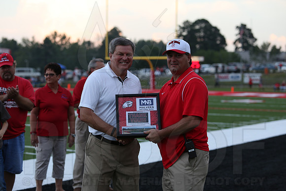 Malvern @ Glen Rose 9-5-2014 (©Justin Manning) JWM_100