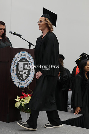 Arkansas State University Three Rivers (Health Sciences' Pinning Ceremony) LPN & RN 12-12-24 _JWM_1417