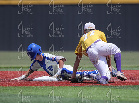 Taylor vs. St. Joseph (AAA 1A State Final) 5-22-25_JWM_0046