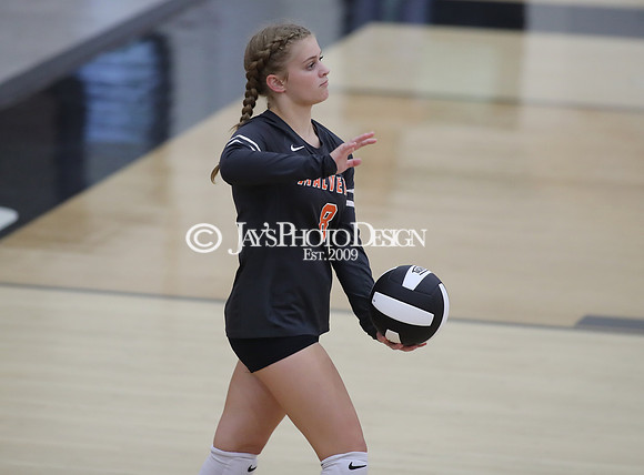 Malvern @ Harmony Grove (Freshman) 9-16-24_JWM_0264